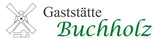Buchholz