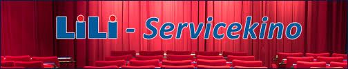 Lili Servicekino