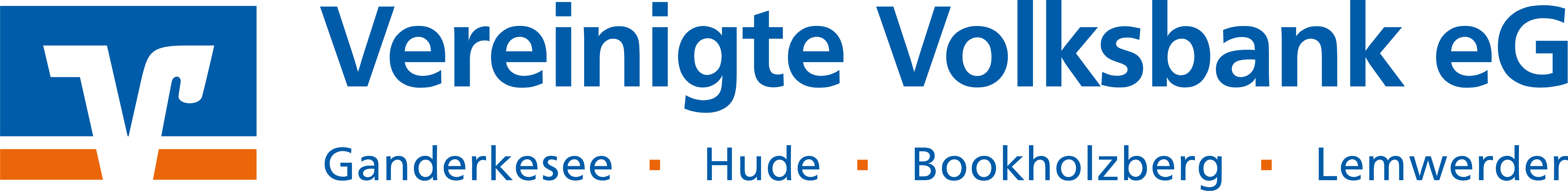 Vereinigte Volksbanken