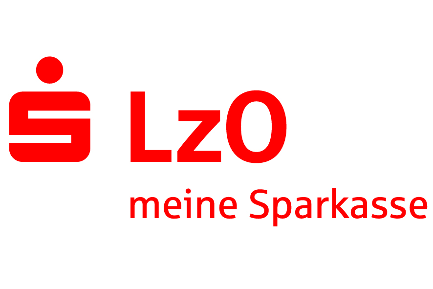 LZO meine Sparkasse